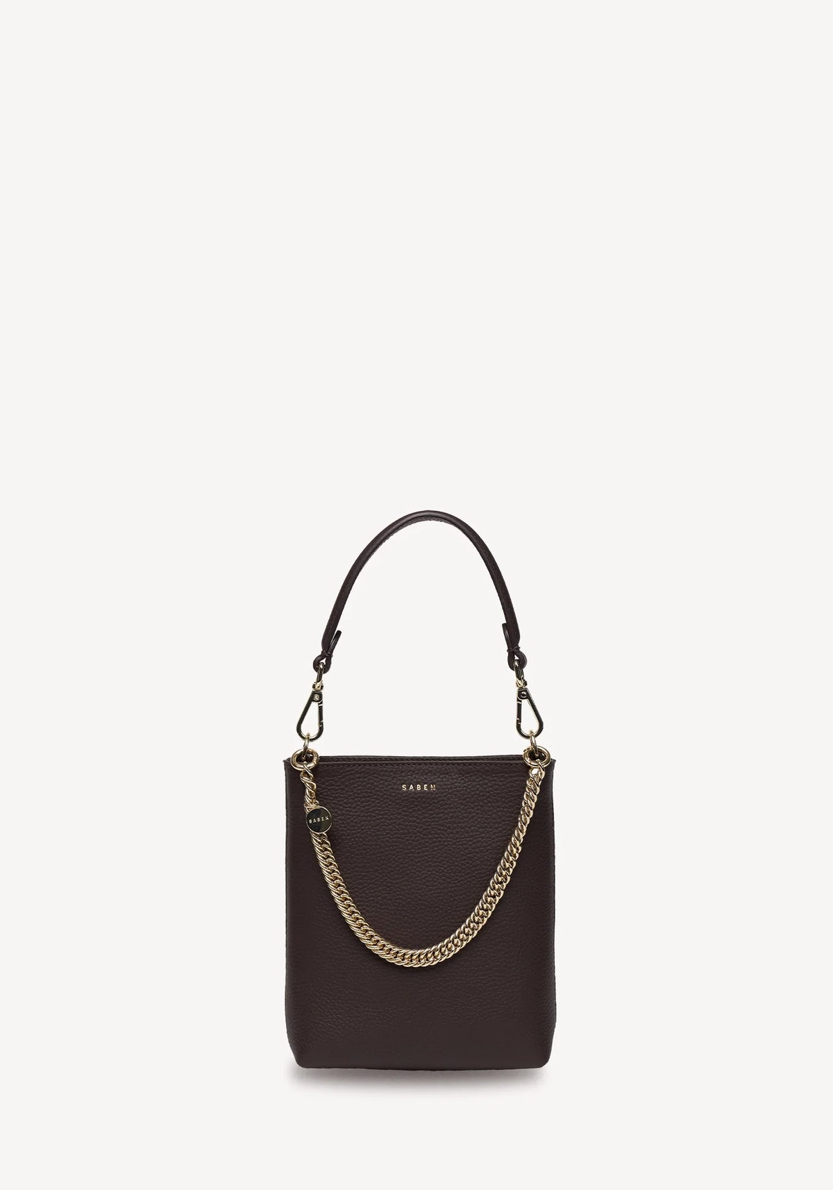 Coco Handbag
