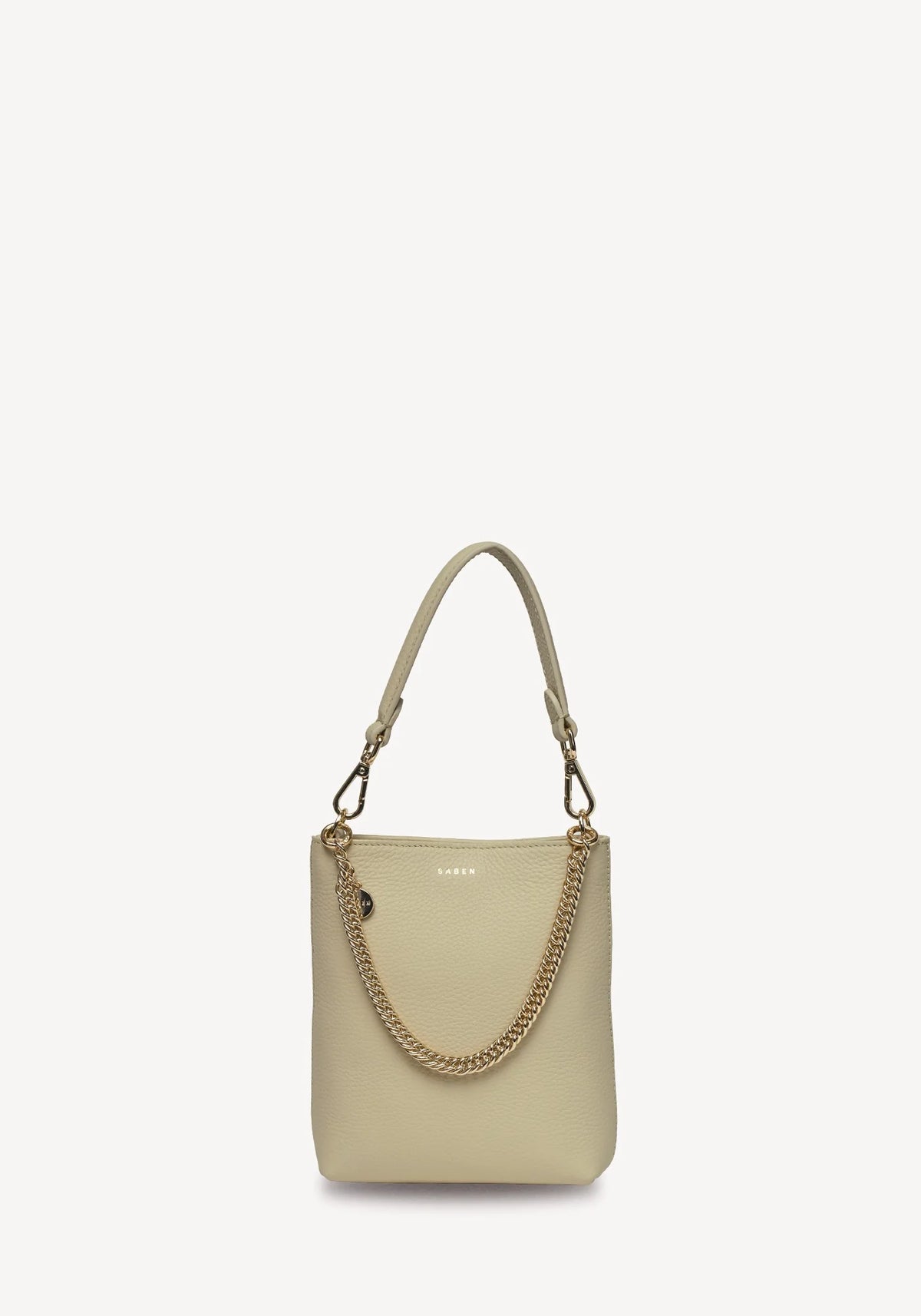 Coco Handbag