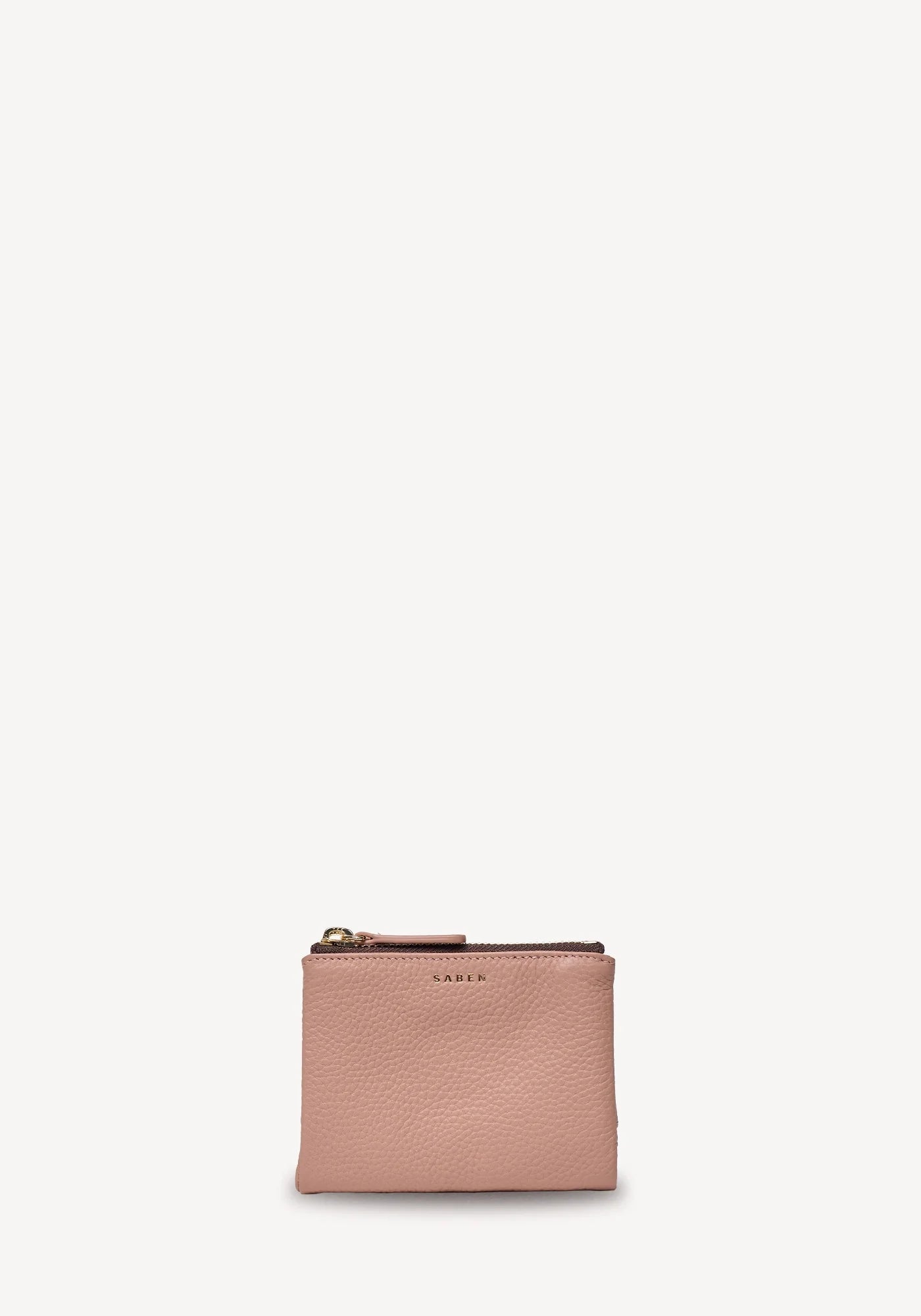 Delilah Wallet