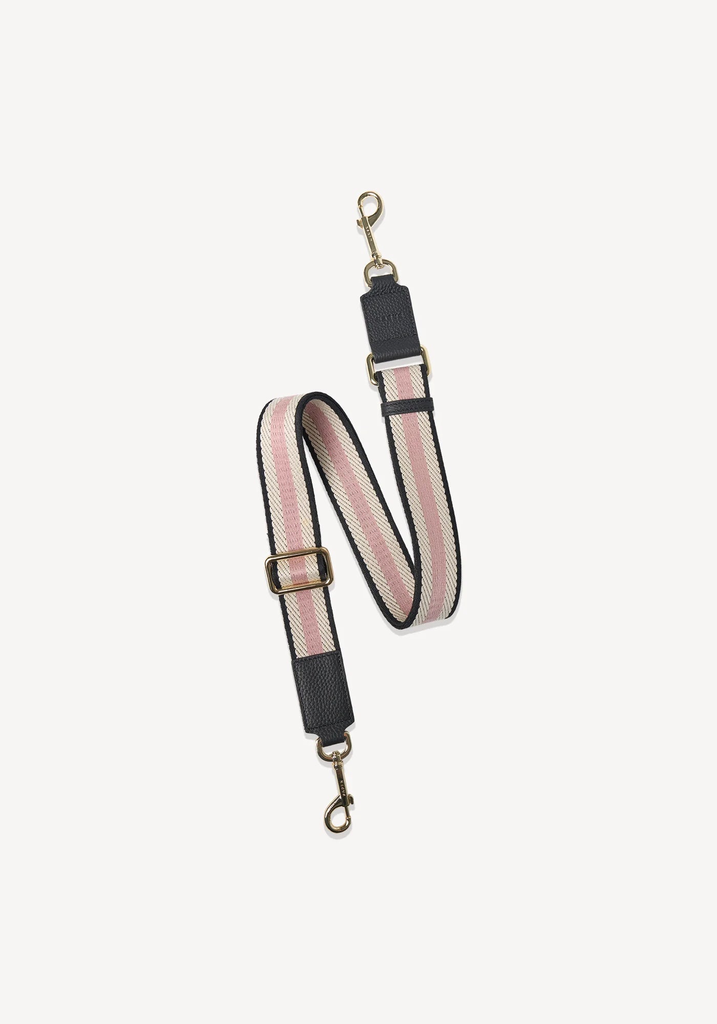 Feature Strap