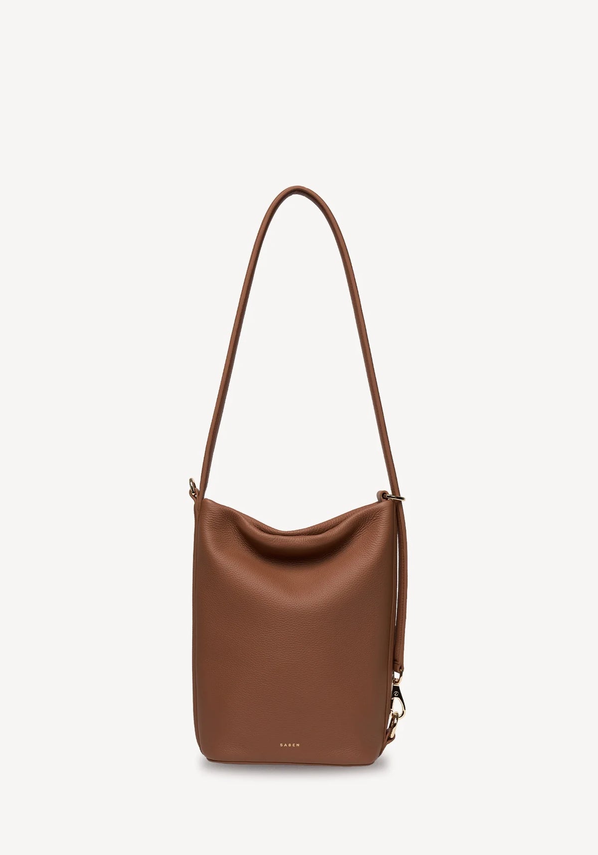 Jojo Shoulder Bag
