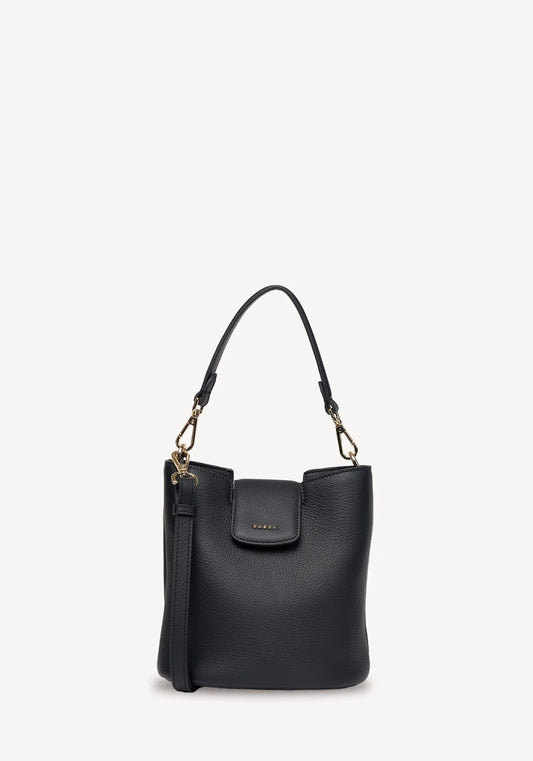 Leo Crossbody