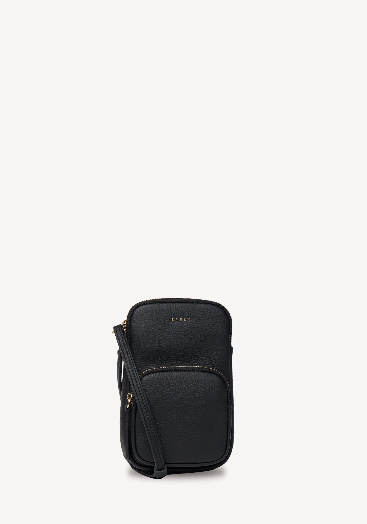Nikko Phone Sling Bag