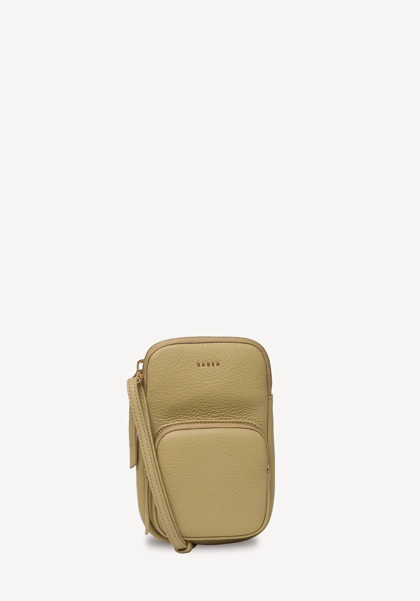 Nikko Phone Sling Bag