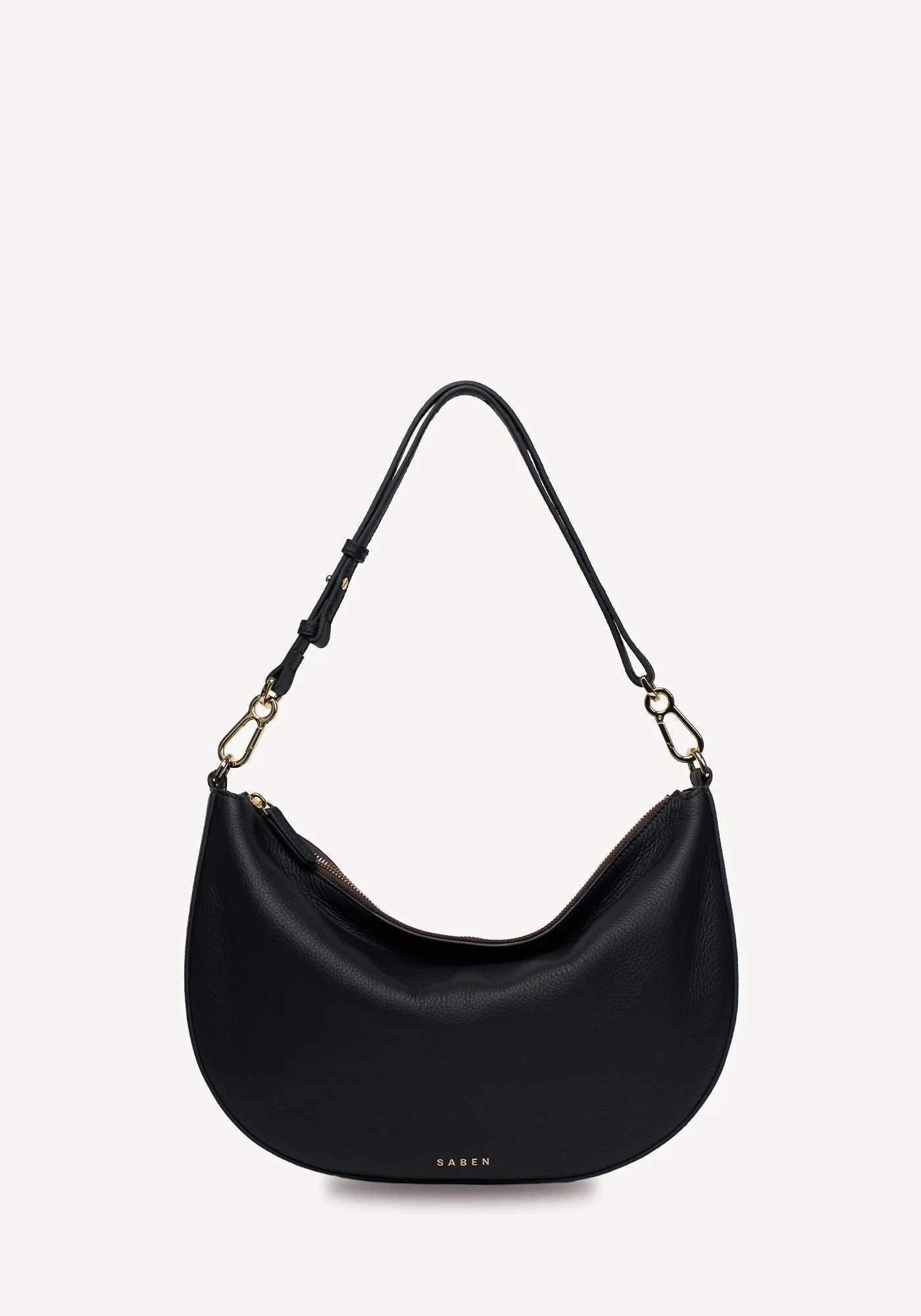 Noa Shoulder Bag