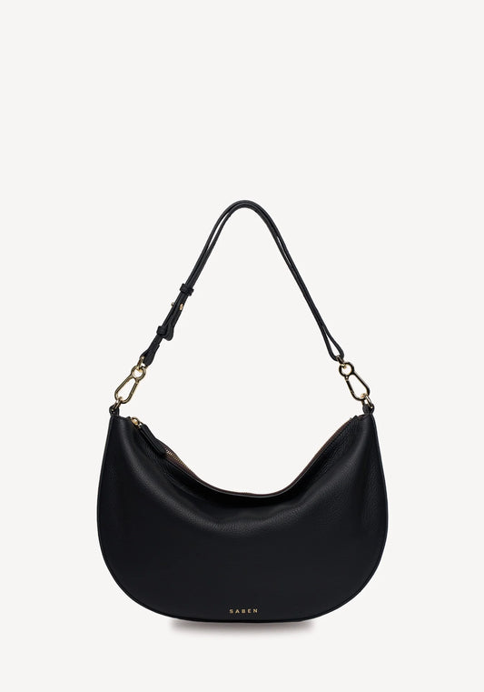 Noa Shoulder Bag