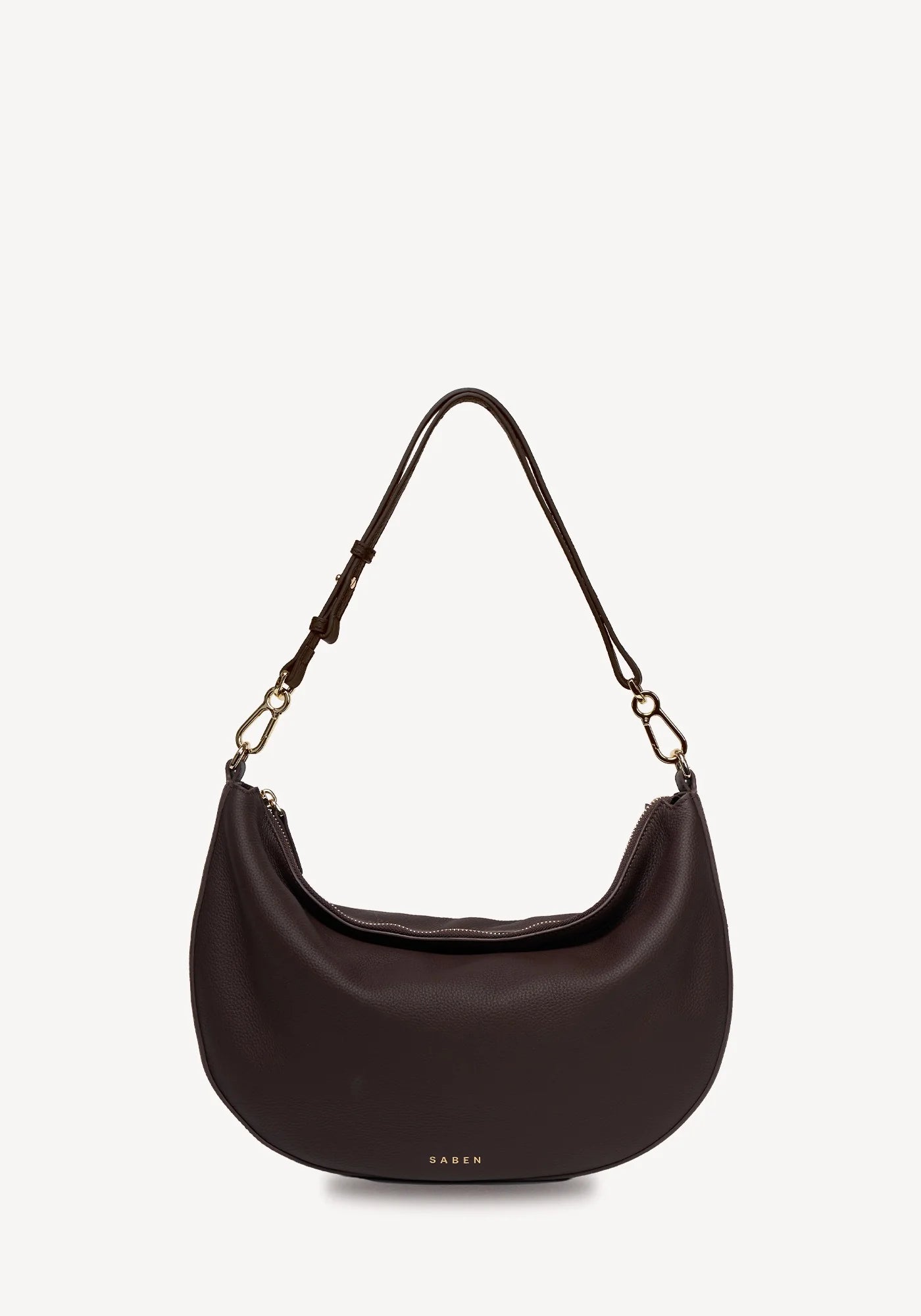 Noa Shoulder Bag