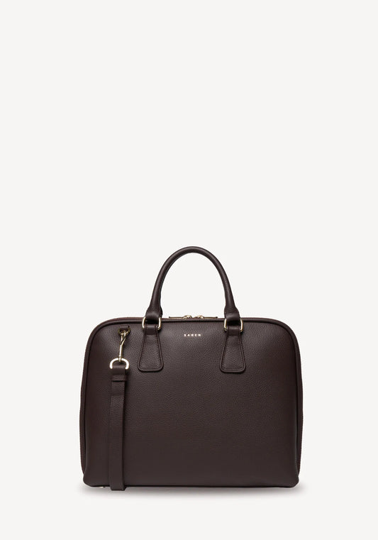 Parker Briefcase