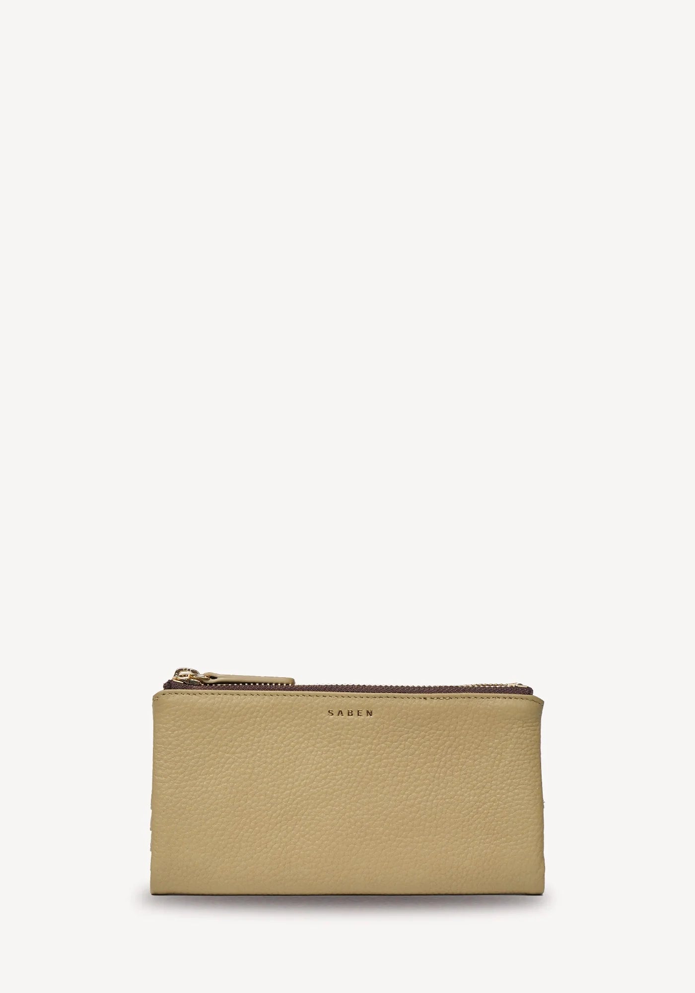 Sam Wallet