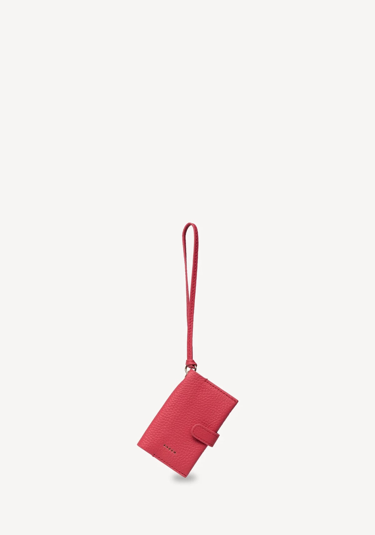 Sid Card Holder