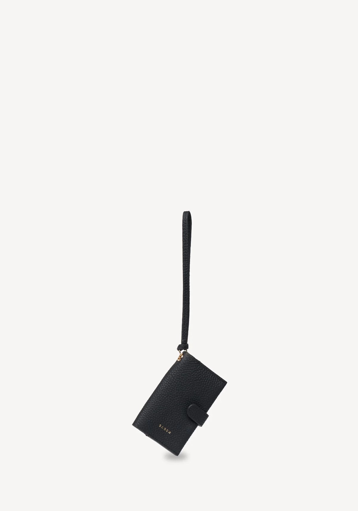 Sid Card Holder