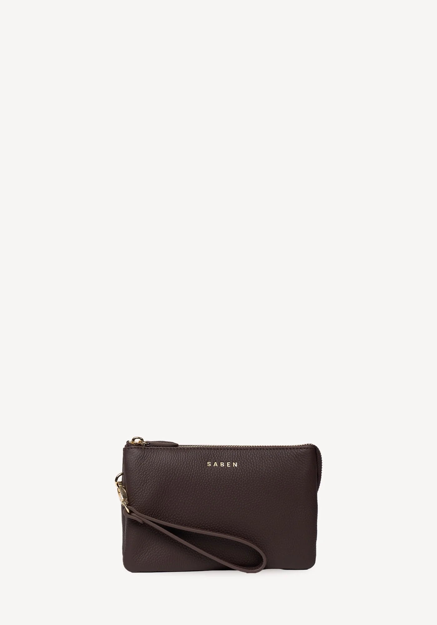 Tilly Crossbody Bag