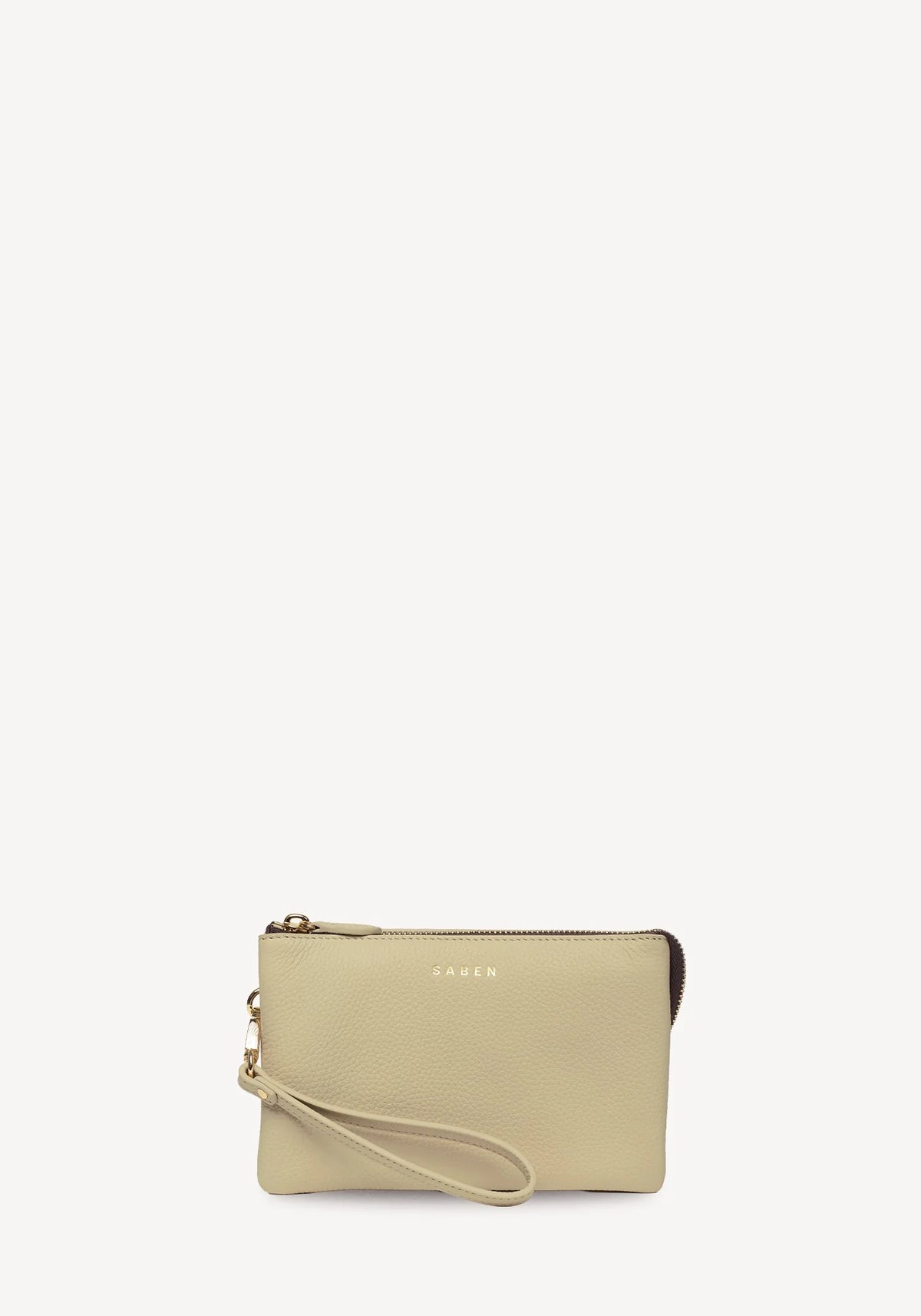 Tilly Crossbody Bag