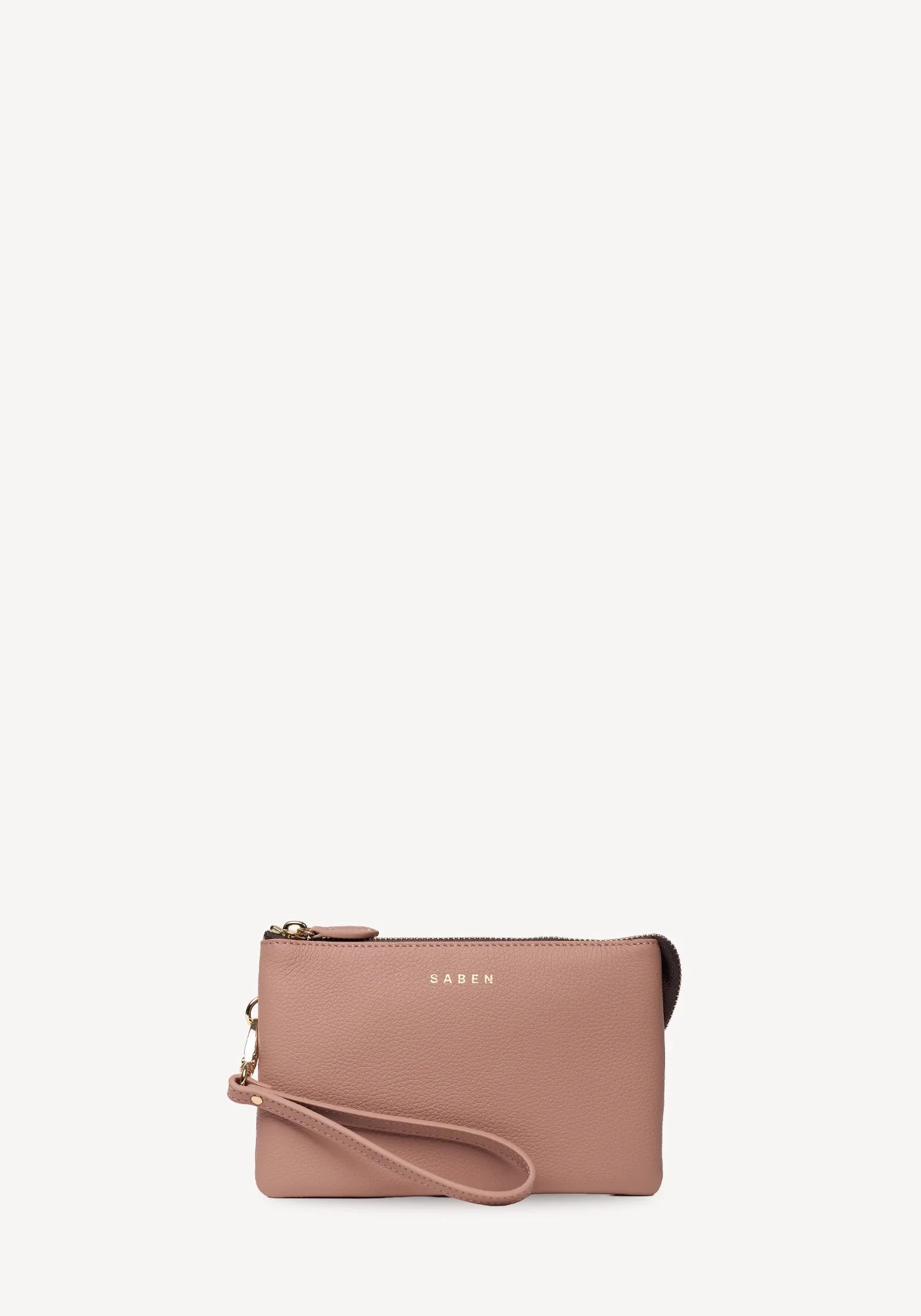 Tilly Crossbody Bag