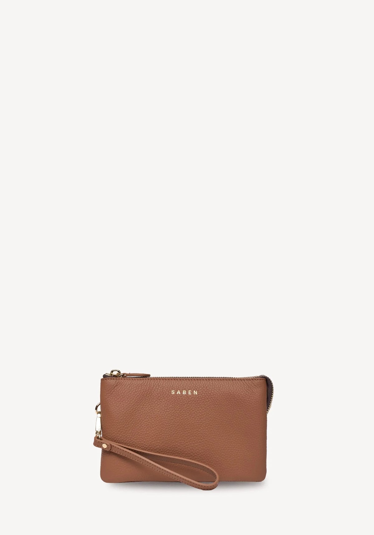 Tilly Crossbody Bag