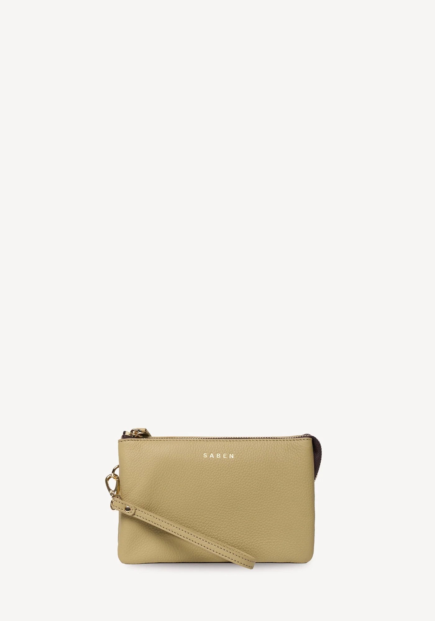 Tilly Crossbody Bag
