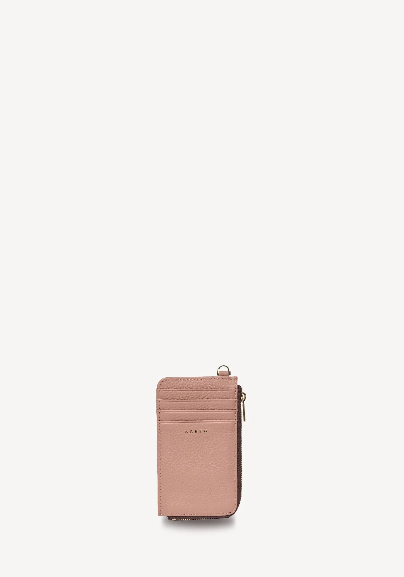 Winona Card Holder