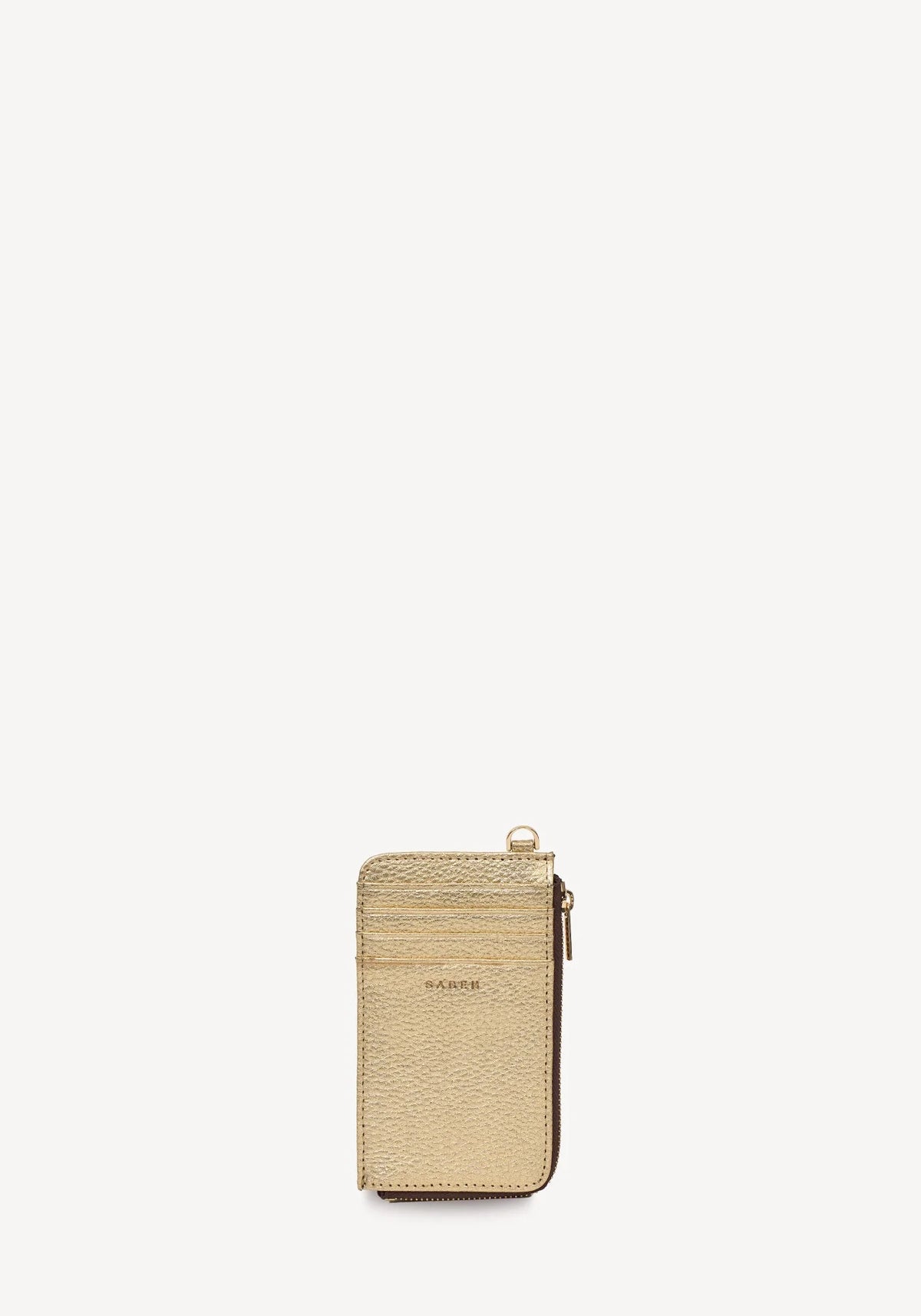 Winona Card Holder