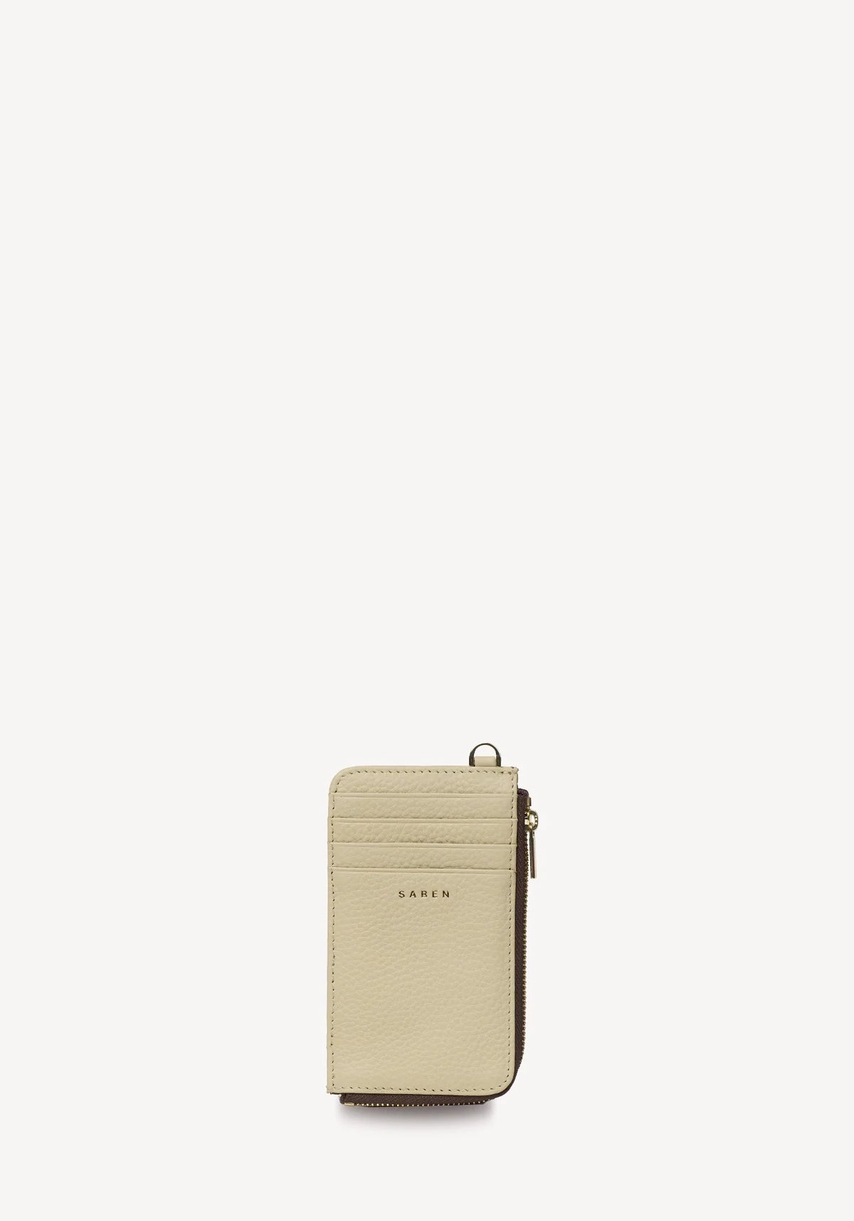 Winona Card Holder