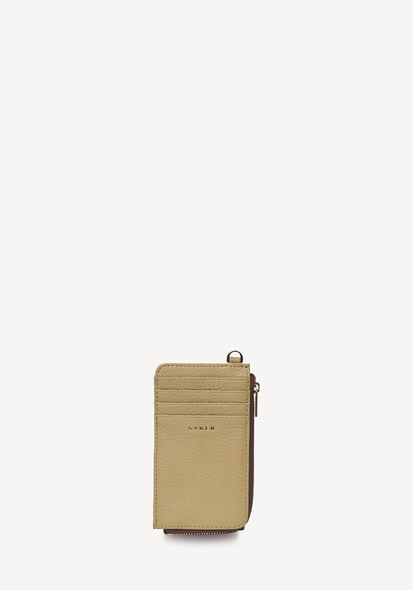 Winona Card Holder
