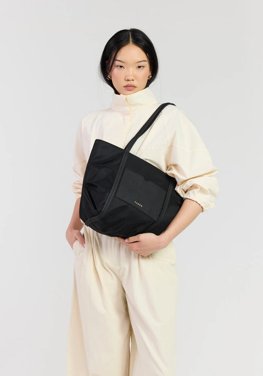 Walker Tote