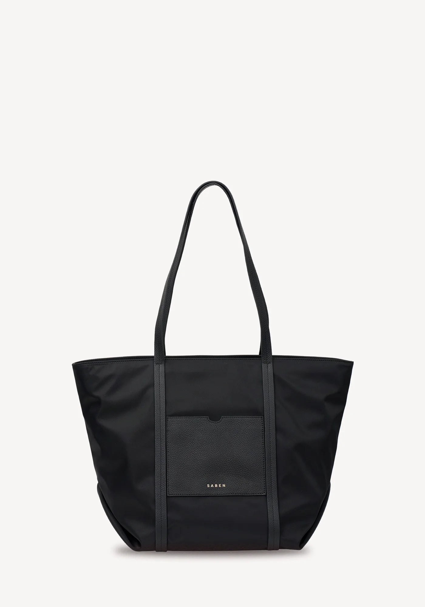 Porter Tote