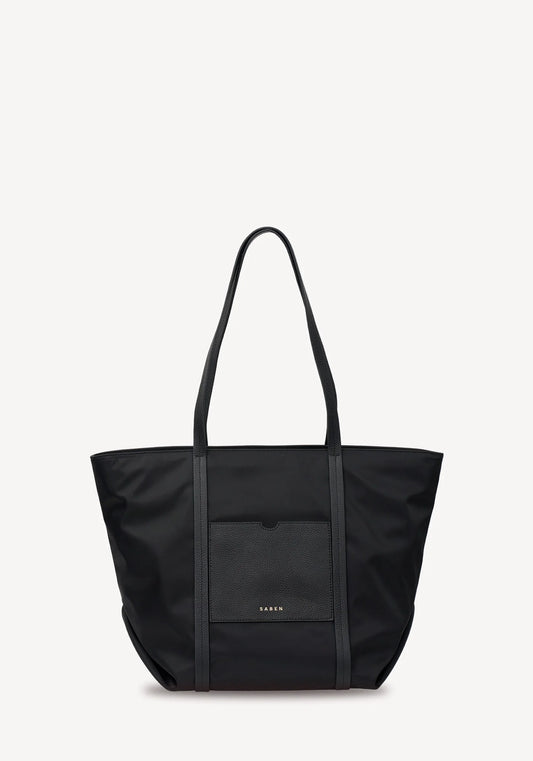 Porter Tote