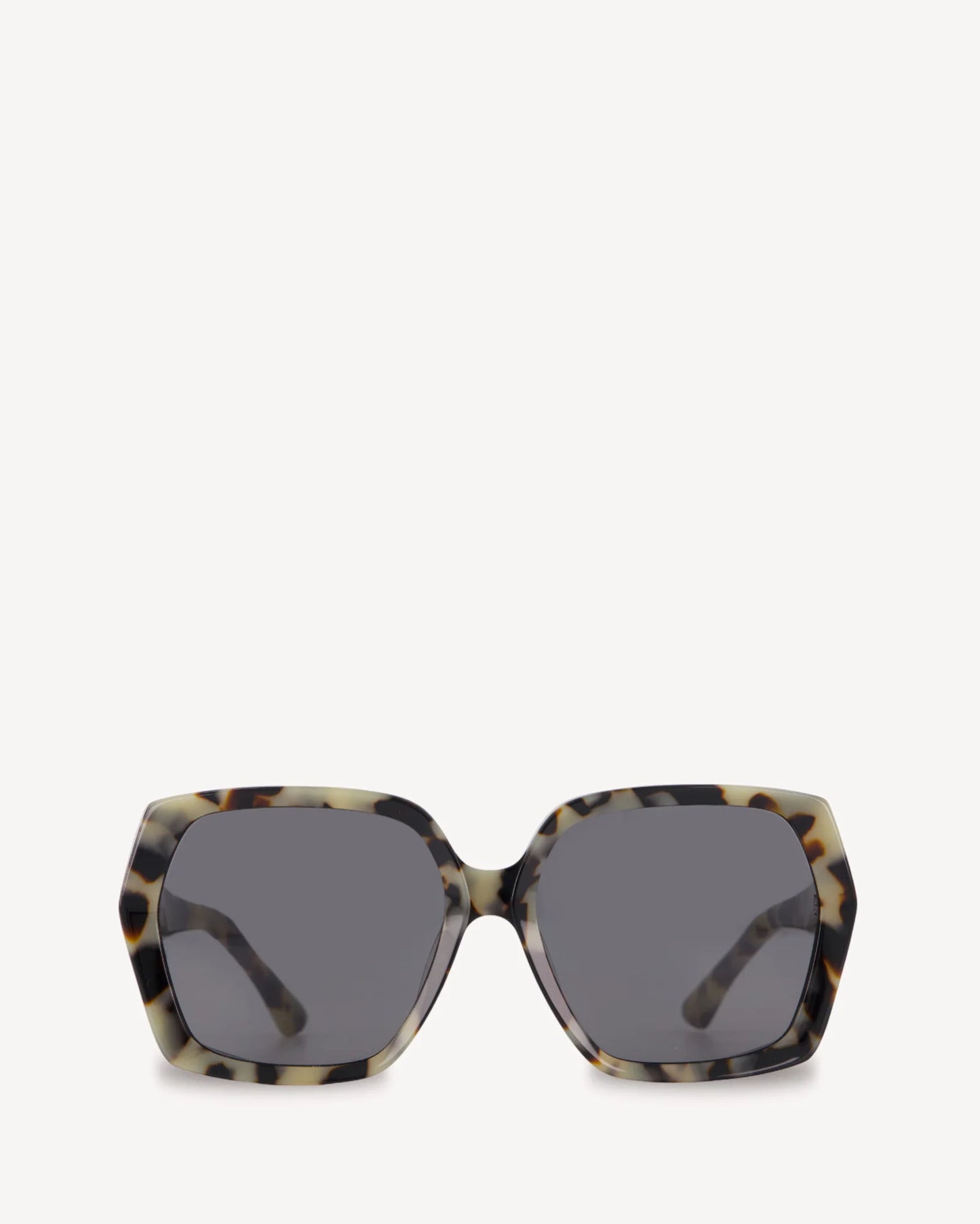 Sunglasses | Remi