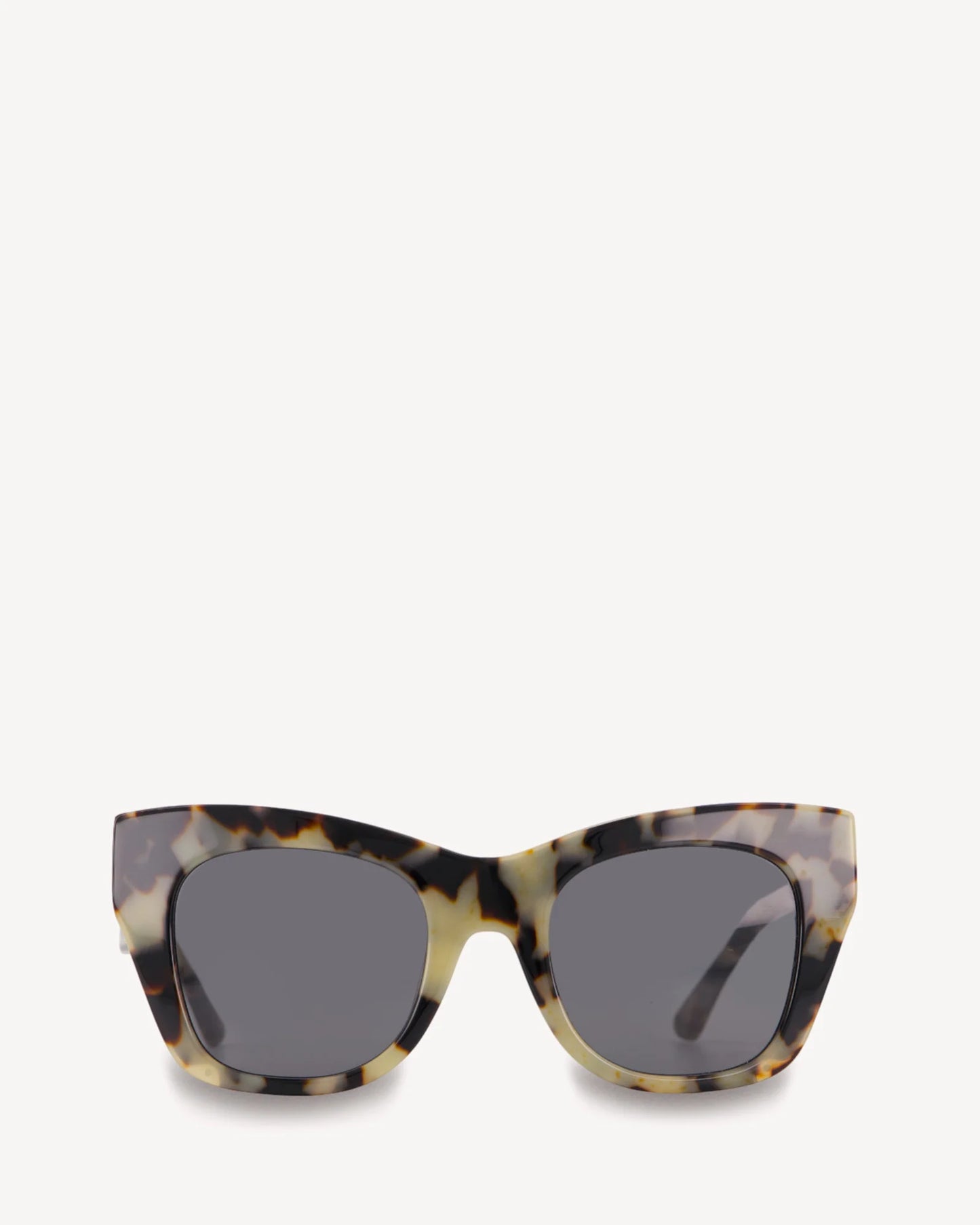 Sunglasses | Sloane