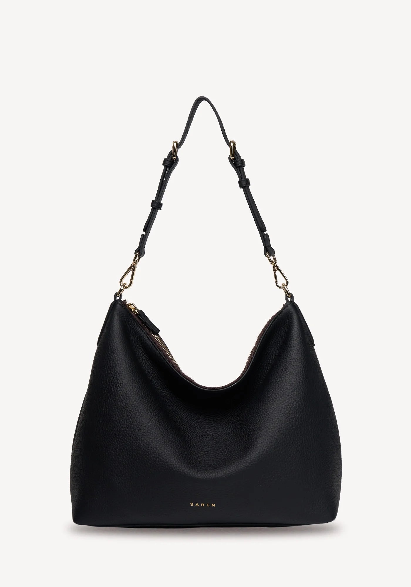 Miki Shoulder Bag