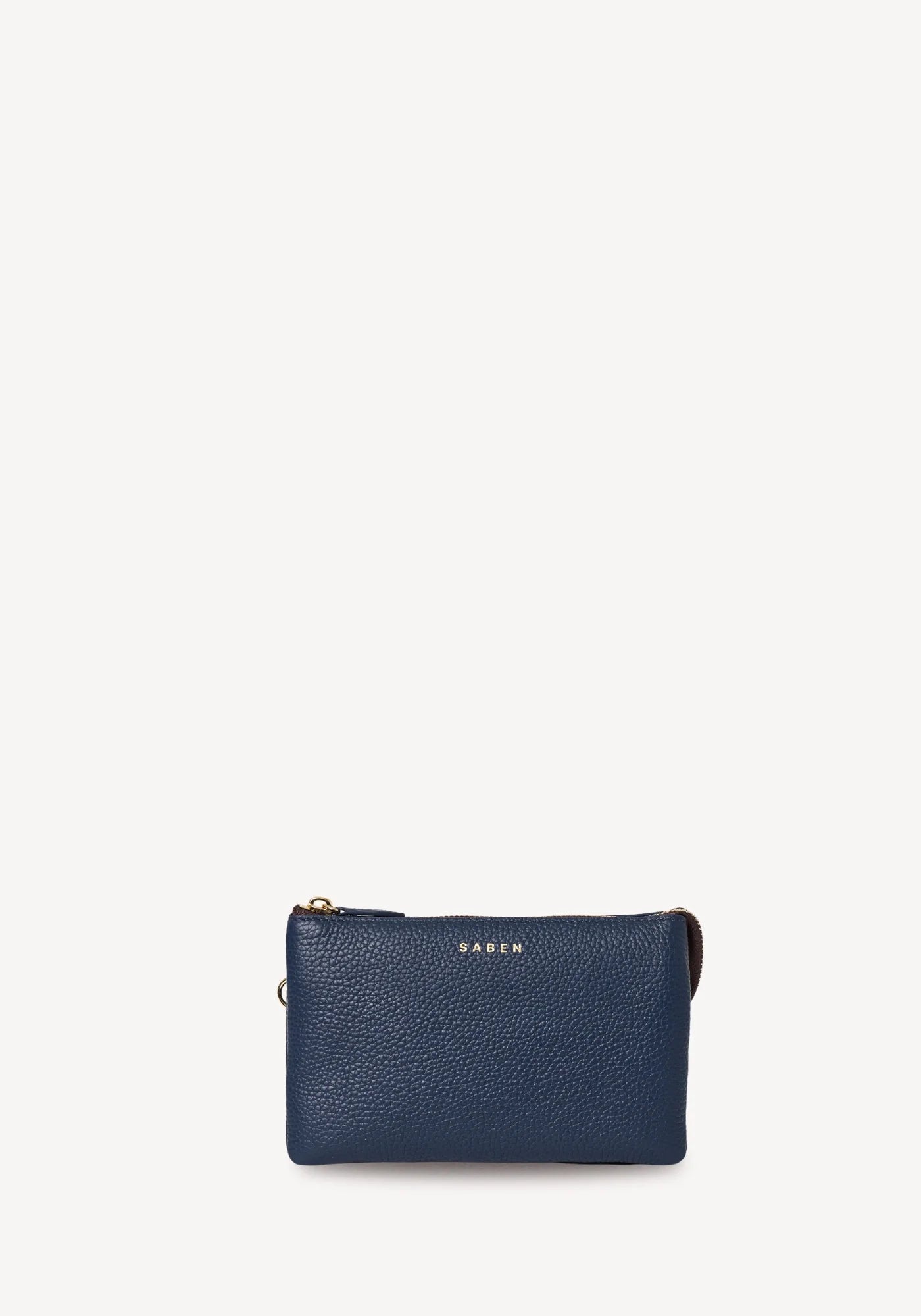 Tilly Crossbody Bag