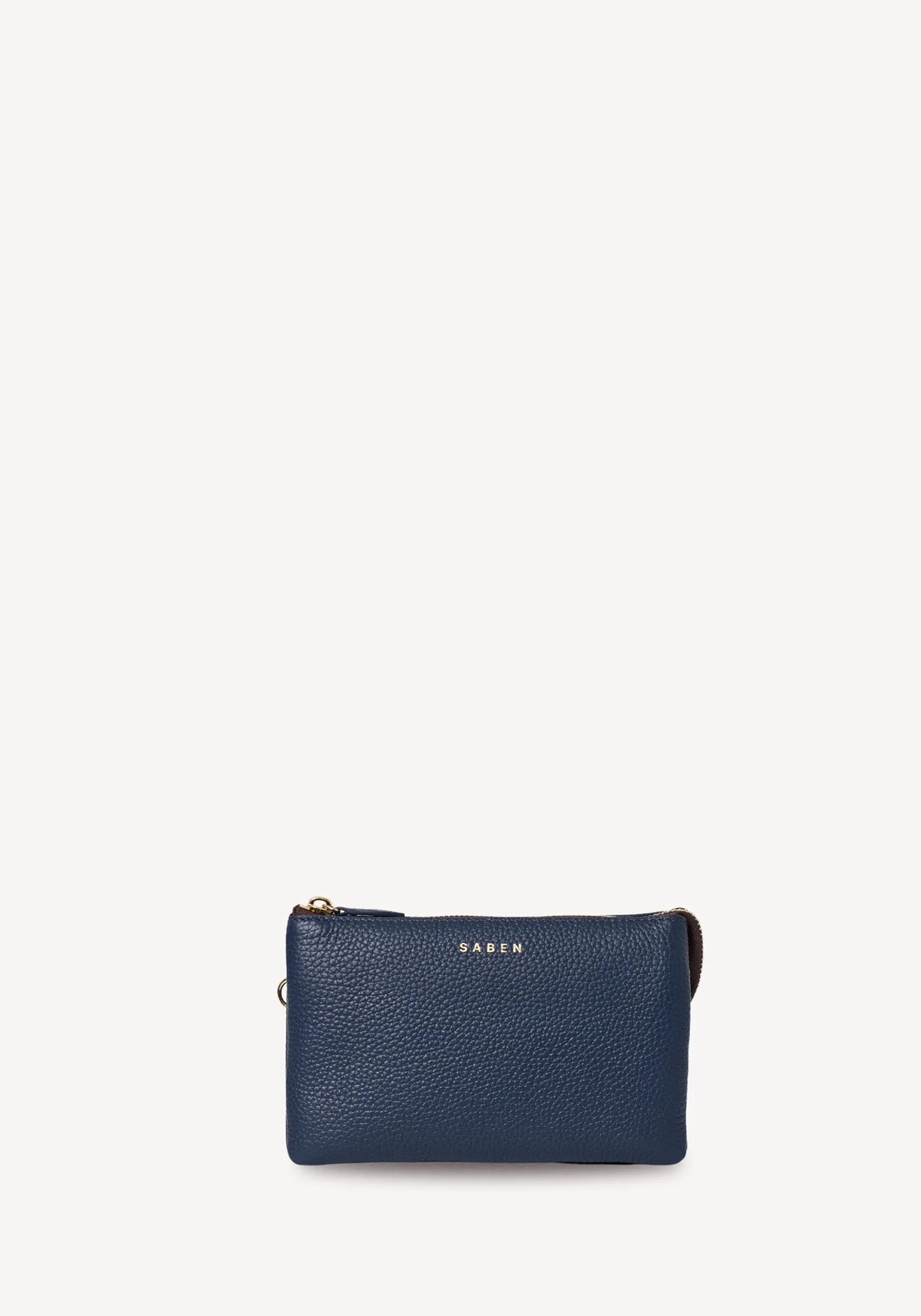 Tilly Crossbody Bag