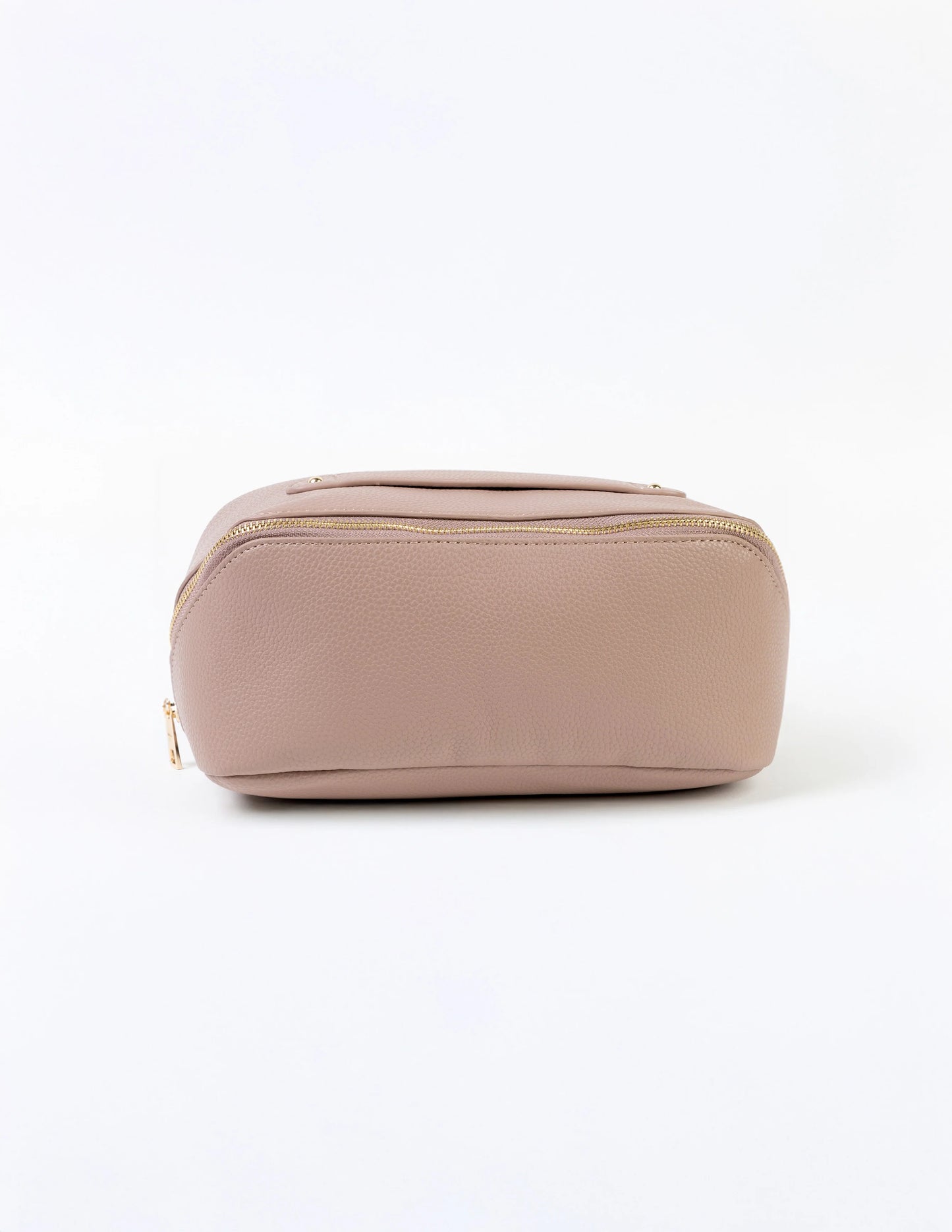 Voyage Cosmetic Bag