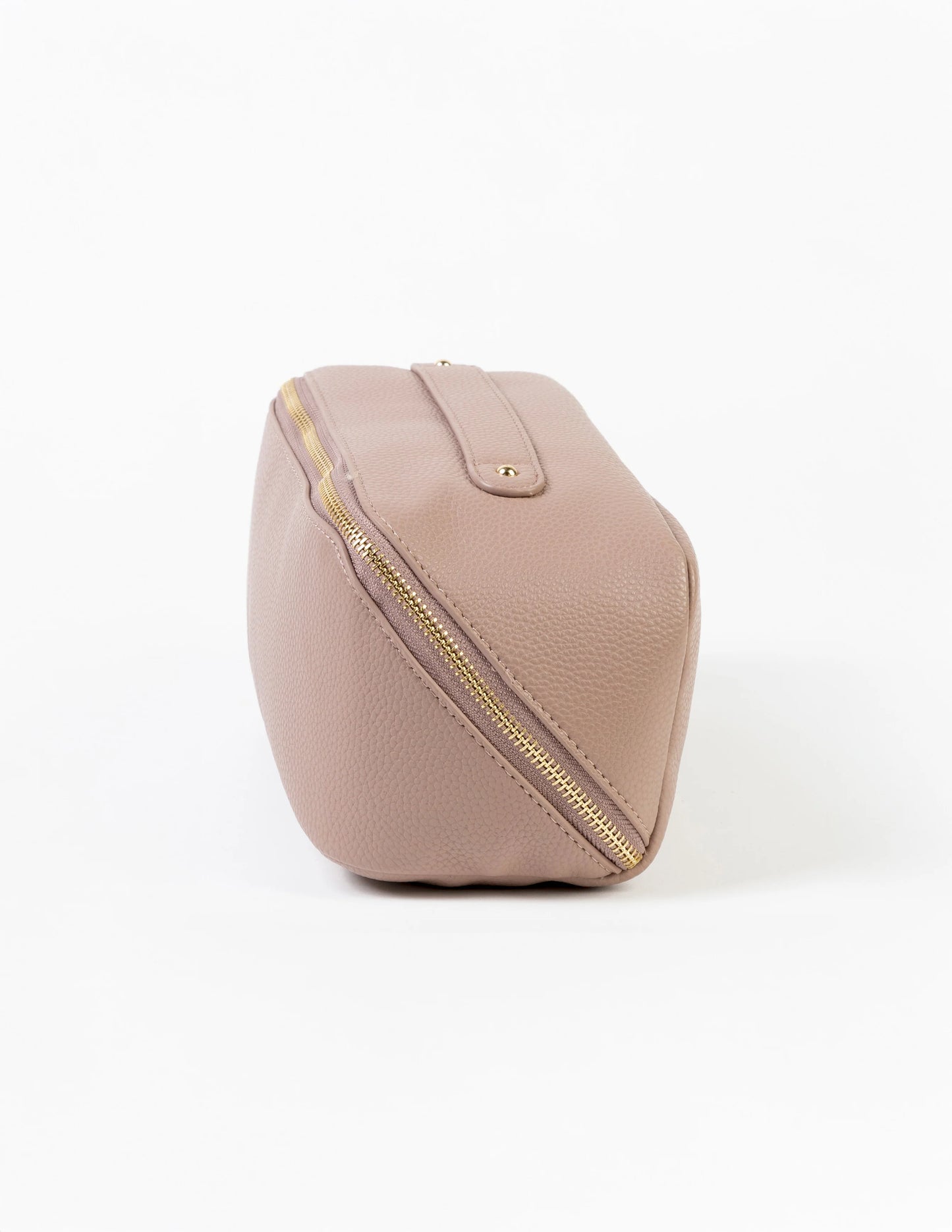 Voyage Cosmetic Bag