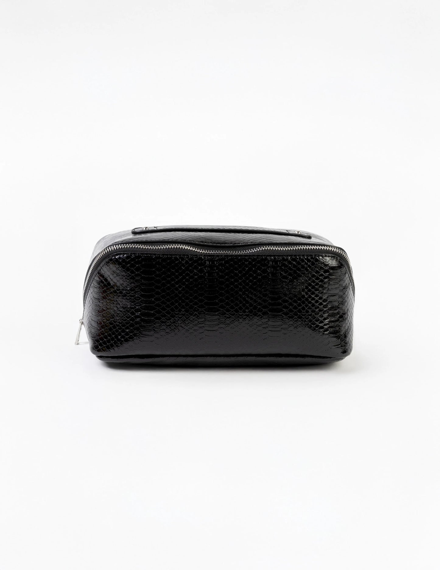 Voyage Cosmetic Bag