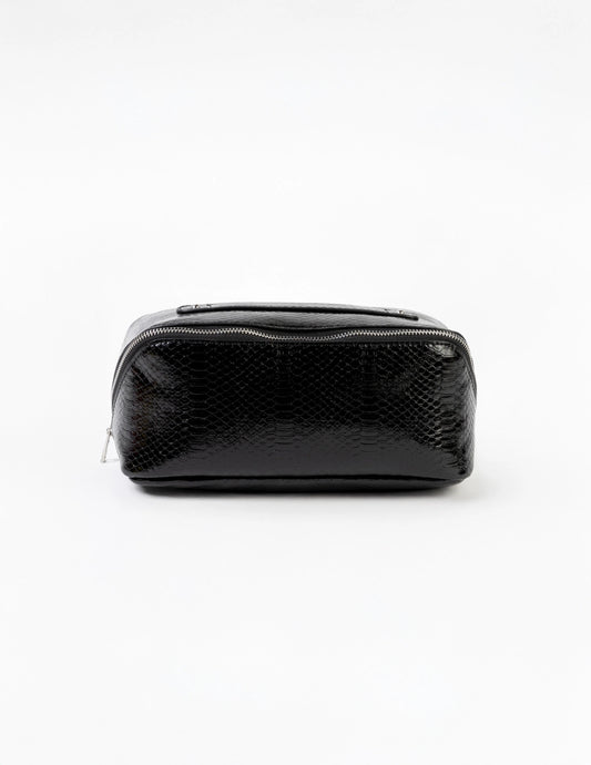 Voyage Cosmetic Bag