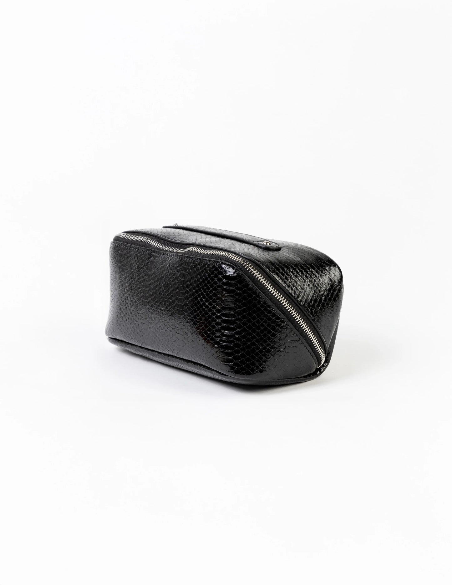 Voyage Cosmetic Bag