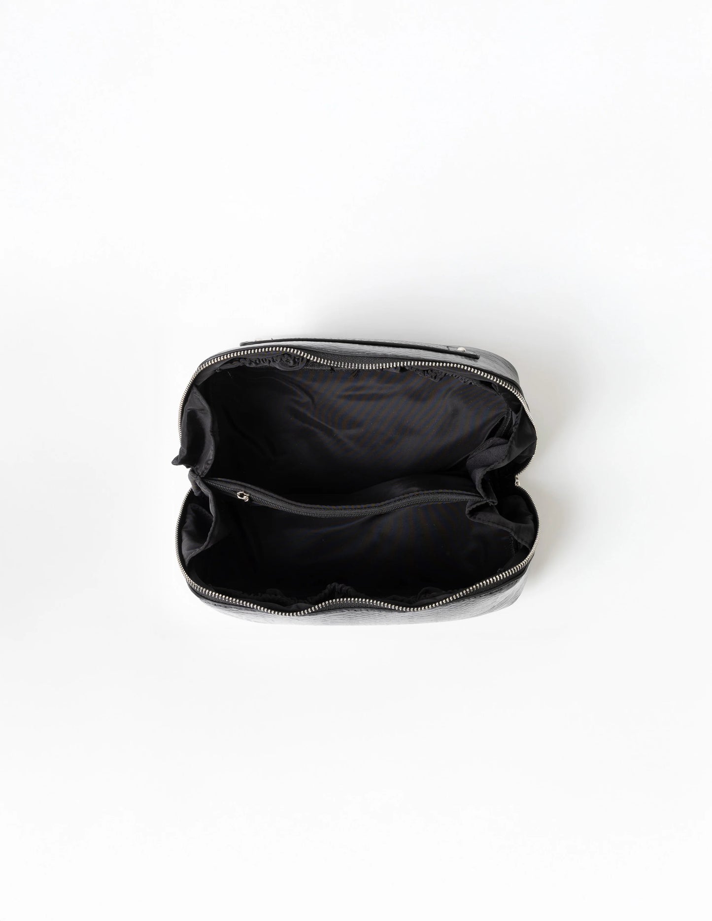 Voyage Cosmetic Bag