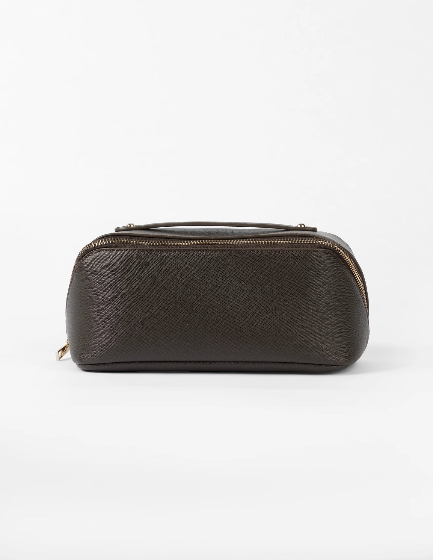 Cosmetic Bag | Voyage