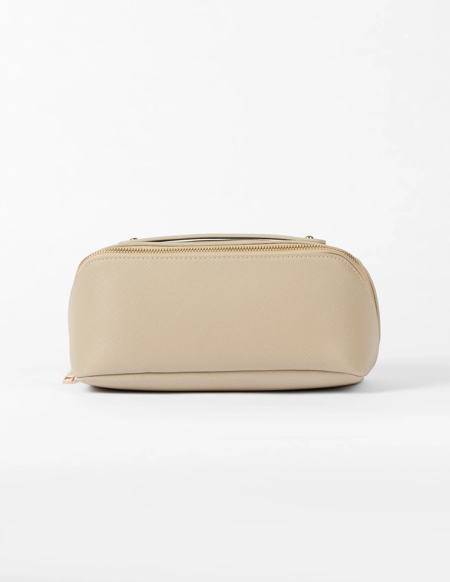 Cosmetic Bag | Voyage
