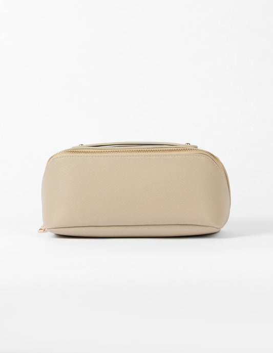 Cosmetic Bag | Voyage