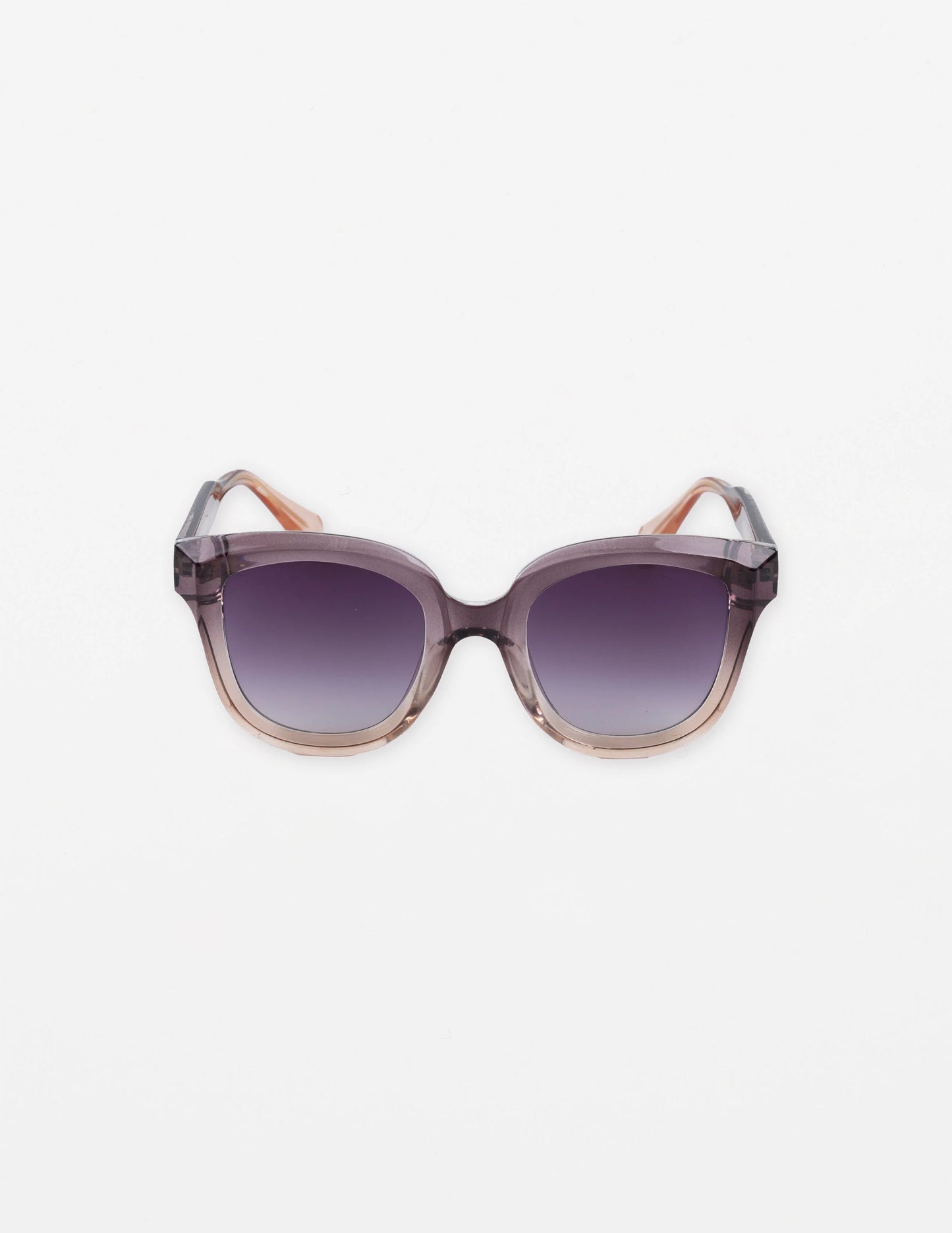 Stella + Gemma | Sunglasses - Manhatten