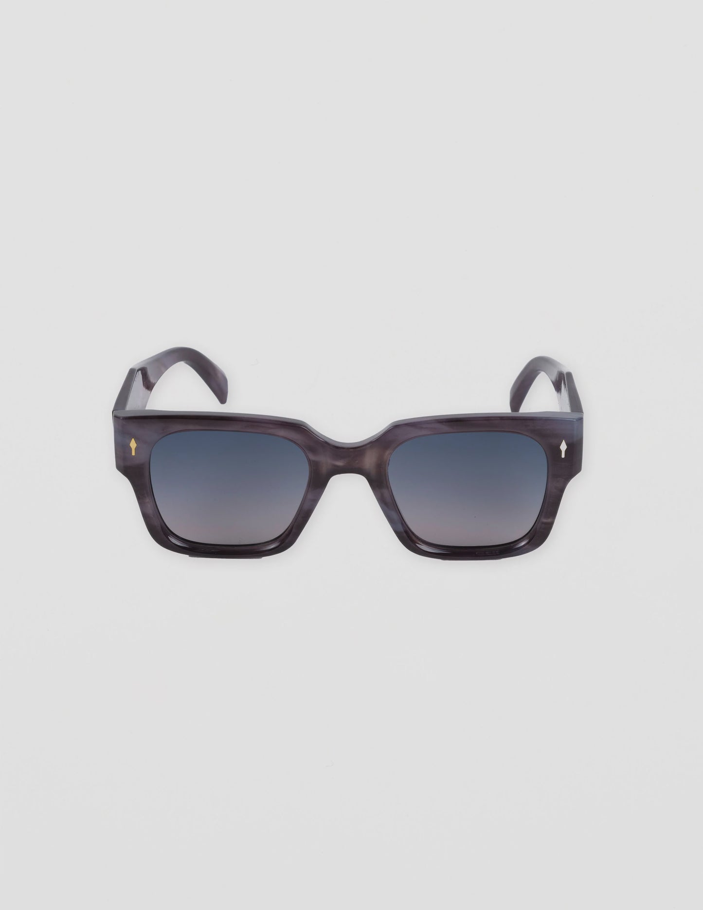 Stella + Gemma | Sunglasses - Cosmo Marble