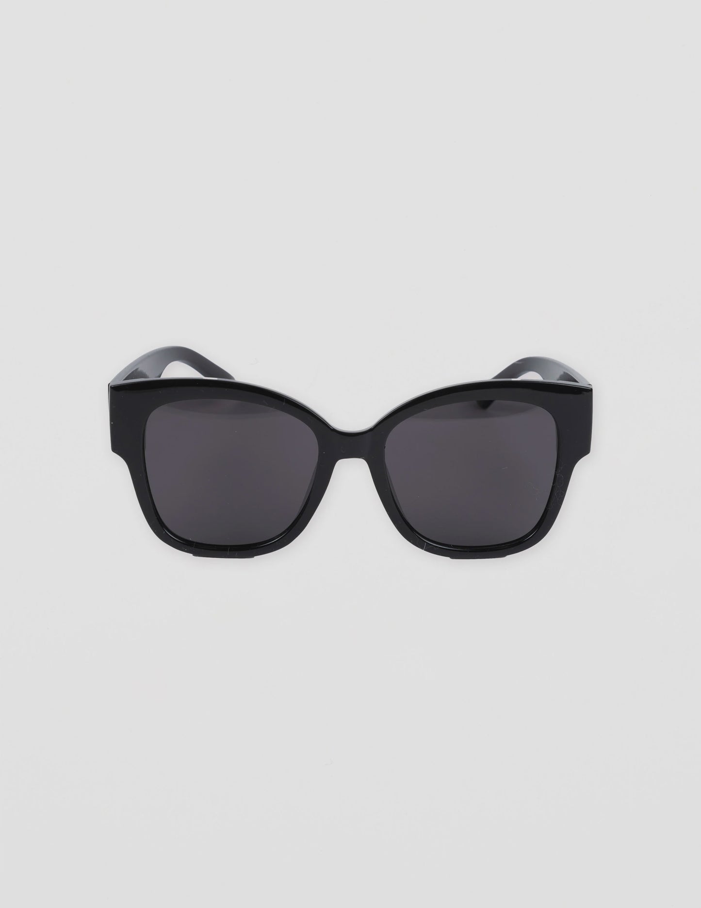 Stella + Gemma | Sunglasses - Palmoma