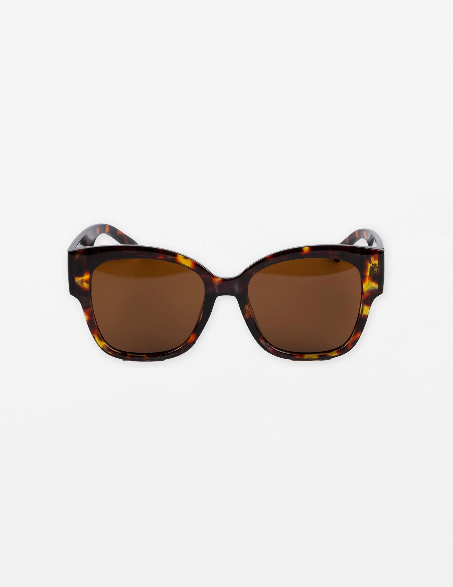 Stella + Gemma | Sunglasses - Palmoma