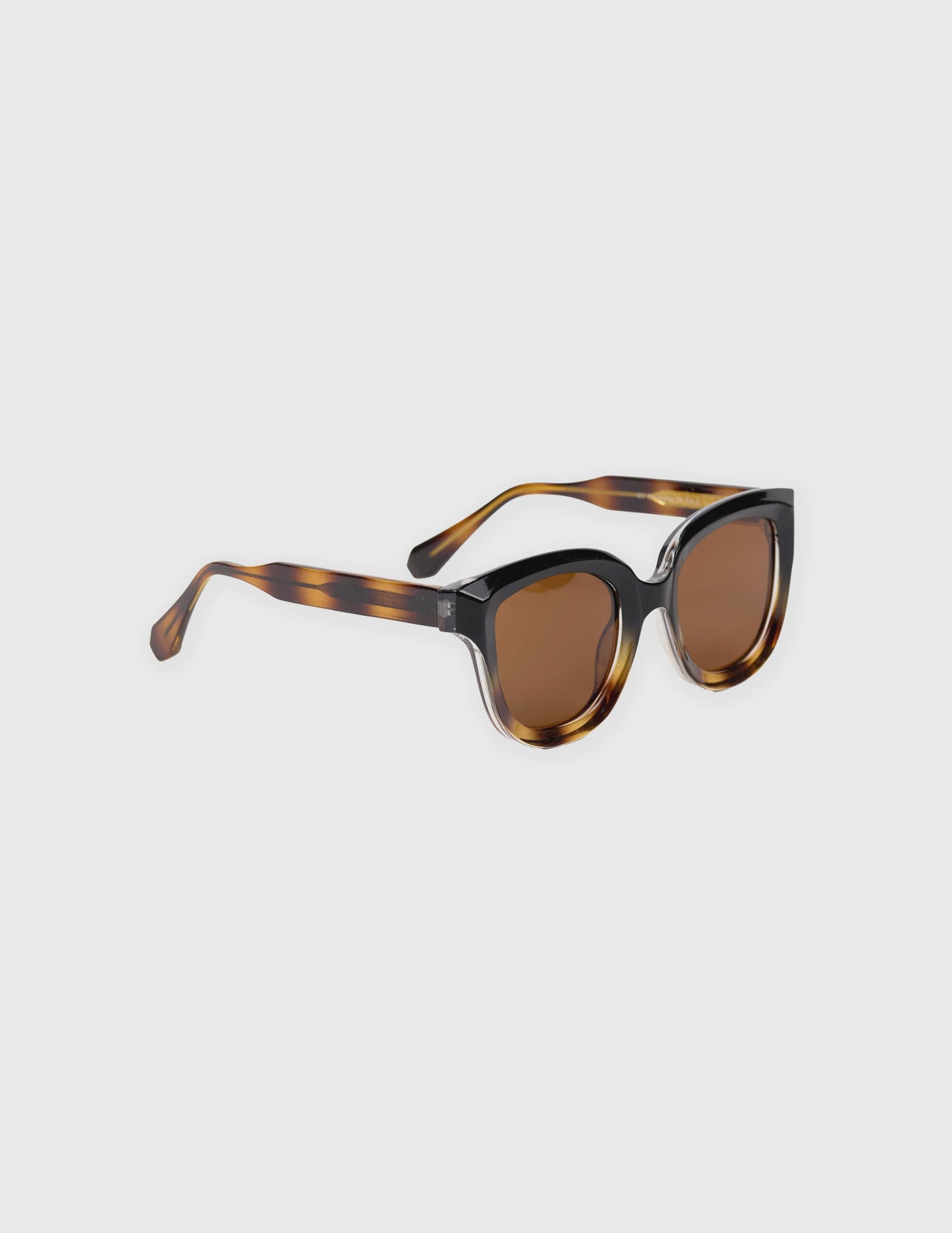 Stella + Gemma | Sunglasses - San Fran