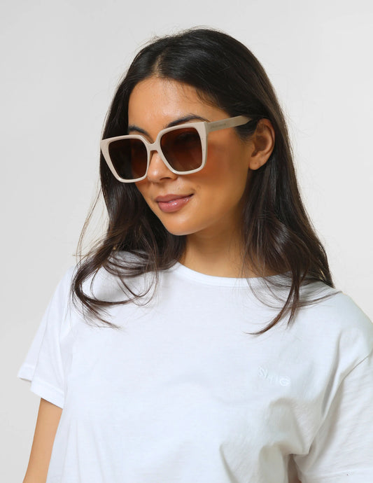 Sunglasses - Ashling