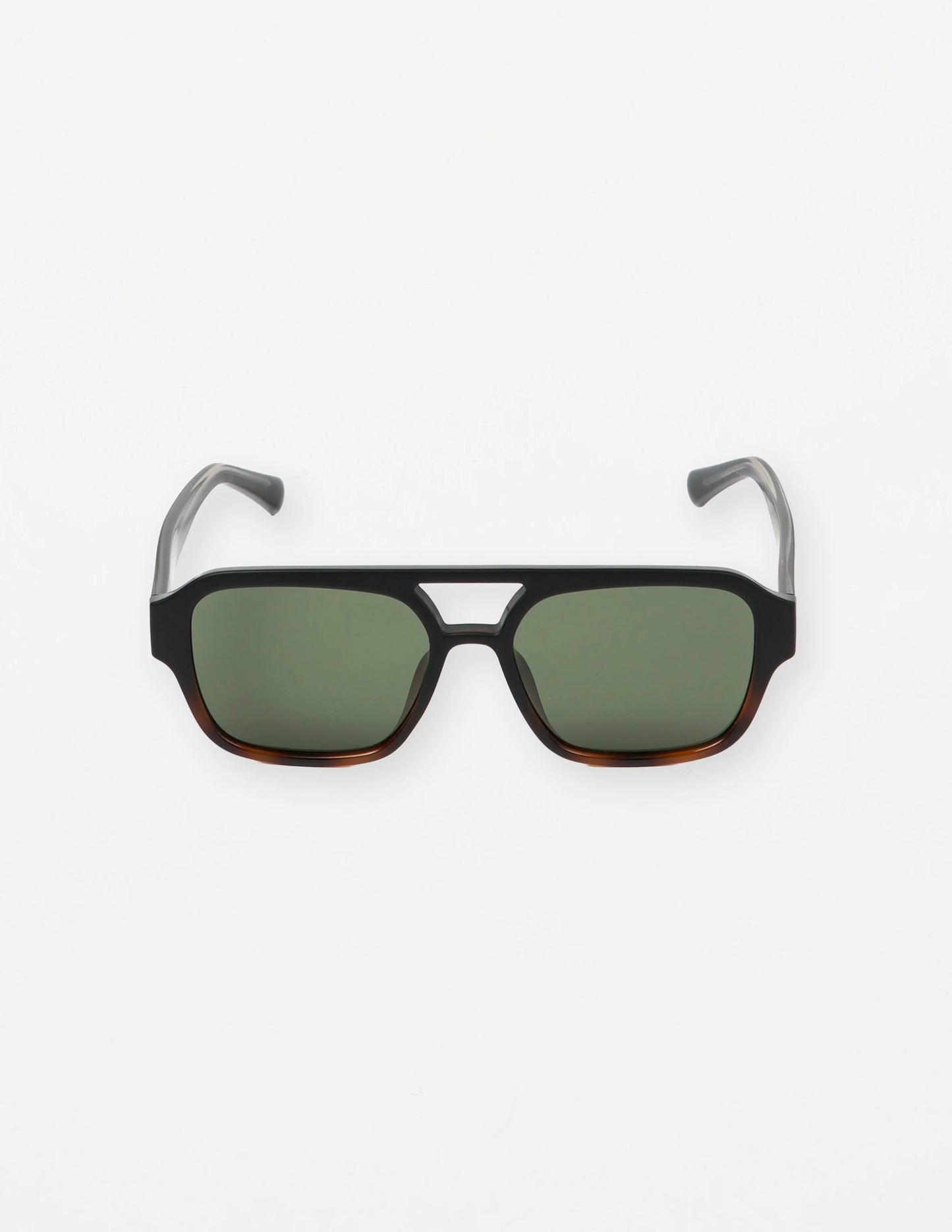 Sunglasses | Reggie