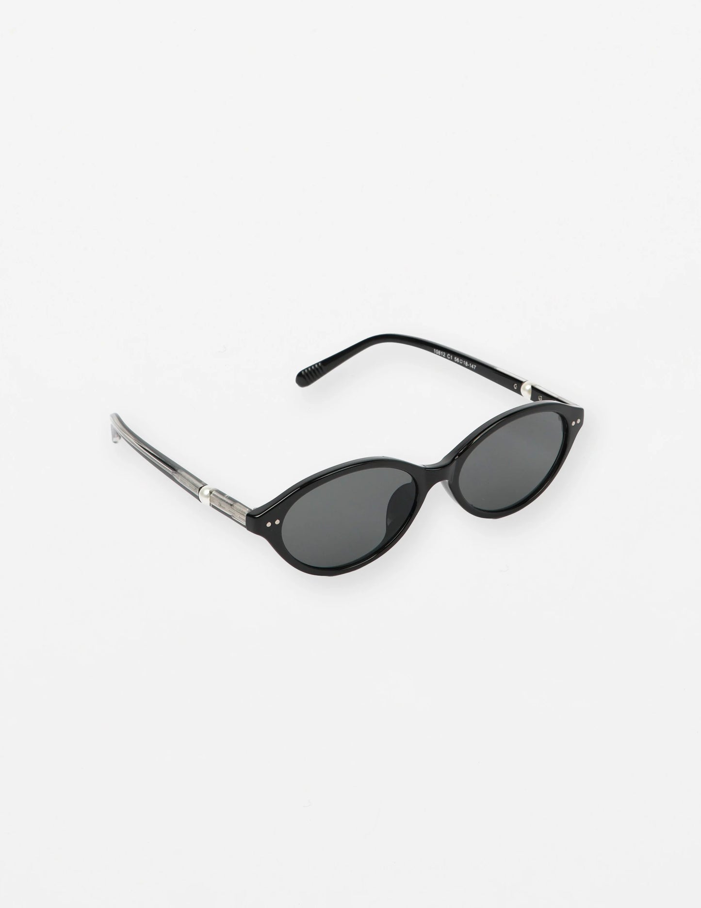 Sunglasses | Tatiana