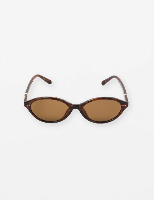 Sunglasses | Tatiana